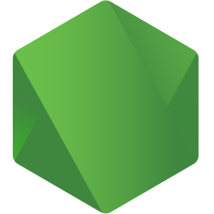 Node.js